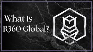 R360: An Elite, Invitation-Only, Peer-to-Peer Network of Extraordinary Leaders Net Worth