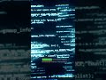 OSNOISE Tracer for Real Time Systems #linux #software #cybersecurity #programming #computerscience