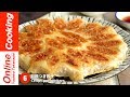 羽根つき餃子【#6】│餃子の包み方とパリパリに仕上げる方法