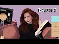 New makeup releases that surprised me  chanel  tom ford  sweed code in description