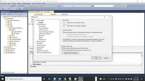 SQL Server Part -1 || Class Recording || By Vijay Rana | By Techies Era | C# By Vijay Rana