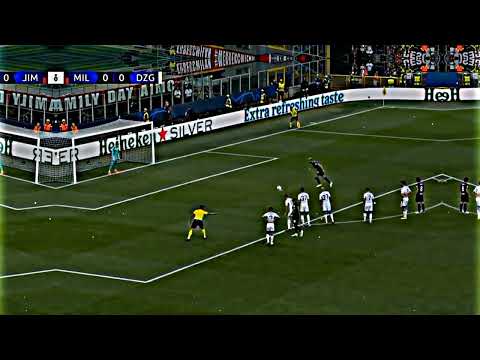 ساكت ديما جامد