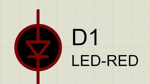 CCS C Compiler ile PIC Programlama Dersleri Ders#3: LED Yakmak-I