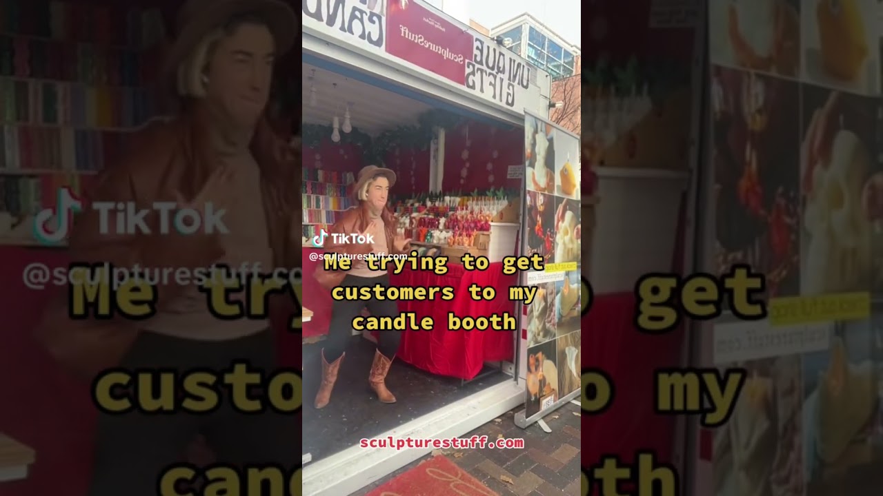 good gift ideas for men | good gift ideas for women | 