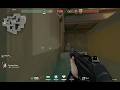 LIVEZINHA ONN ENTRA AI