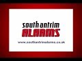 Home Alarm Systems Northern Ireland | Home Security Alarms Northern Ireland Home Alarm Systems Northern Ireland | Home Security Alarms Northern Ireland
