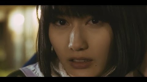 映画「ワンダフルワールドエンド」予告編　#Wonderful World End　#movie