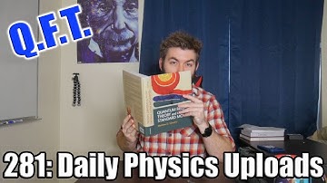 Trying to Prepare for Quantum Field Theory