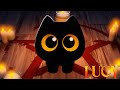 My cat lucy 2022 animated short film  kate vaillant