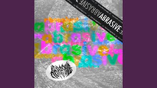 ABRASIVE CYPHER!!!! (feat. Carter Coffee, 5drop, swotl & Deric)