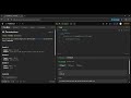 LeetCode | 46. Permutations | C++ | Day 46