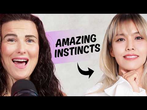Every Choice Matters! Vocal Analysis of Sohyang "Listen"