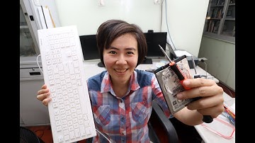 Changing Late 2012 Mac Mini Hard Drive to SSD & Upgrading to macOS Catalina