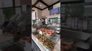 Mile High Asian Food Week featured boba shop!
