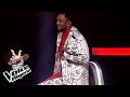 Episode 3 | Blind Auditions | The Voice Nigeria Season 3