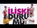 Ah Kalbim Darma Duman IliЕџki Durmu KarД ЕџД KД LiЕџki Durumu KarД ЕџД K Ш Ш Щ Ш Ш Щ Ш Щ Ш Щ Ш Щ Ш ШЄЩ Ш Ah Kalbim Darma Duman IliЕџki Durmu KarД ЕџД KД LiЕџki Durumu KarД ЕџД K Ш Ш Щ Ш Ш Щ Ш Щ Ш Щ Ш Щ Ш ШЄЩ Ш
