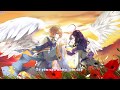 ♫ ღ ~ Kimi Ni Okuru Uta ~ ♫ ღ Male version [Vietsub]