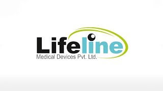 Download lagu Life Line Medical Devices Pvt Ltd Life Line Medical Devices Pvt Ltd