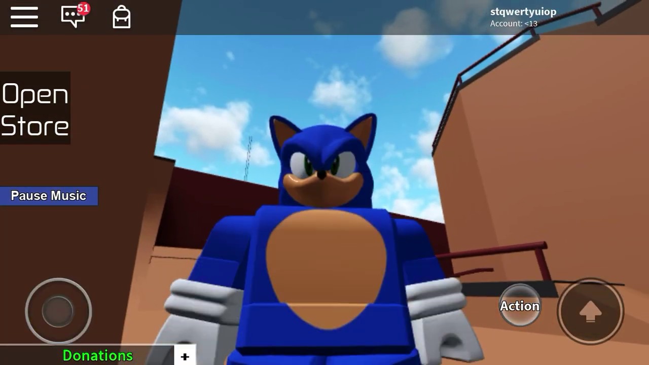 Movie Sonic In Sonic Simulator Seo Youtube - movie sonic in sonic simulator seo movie sonic simulator roblox Movie Sonic In Sonic Simulator Seo Youtube - movie sonic simulator roblox