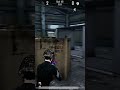 Most Satisfying Smooth Reflexes in PUBG 🔥 #Shorts #PubgMobile