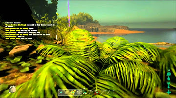 Survarium Premium Membership Code Giveaway" {Open to Subscribers Only} + Limited random steam keys