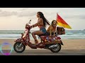 Reggae Mix 2025 💘 The Most Romantic Reggae Love Songs Compilation 🎯 New Reggae English Love Songs