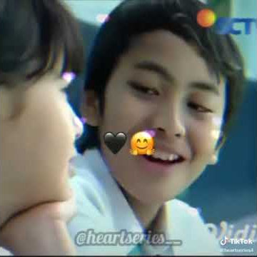 rachel farel rachel selfock