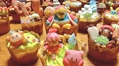 量産型カービィのつくりかた Youtube