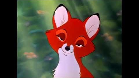 Senorita Animash MEP PT2 for Shy Chan