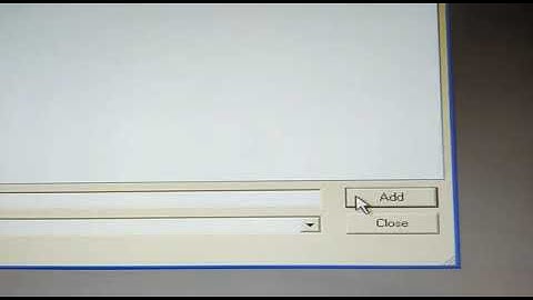 VTU:6th sem ECE:ARM lab: UART-Part1