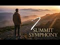 Summit Symphony