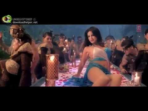 Hate Story 2 Full Movie