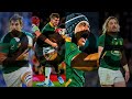 Springbok Squad 2025 Meet The 54 Man Squad Springbok Squad 2025 Meet The 54 Man Squad