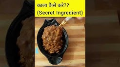 Crave Kitchen Youtube