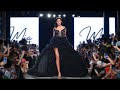 Mia Couture Fall/Winter 2020/21 | Arab Fashion Week