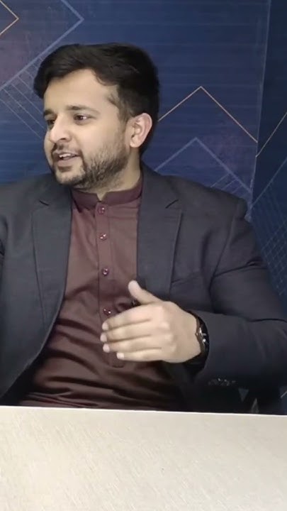 doctor-of-physical-therapy-scope-in-pakistan-dpt-truths-podcast-ep-4