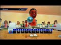 ASMR: Relaxing Wii Sports 10 pin Bowling