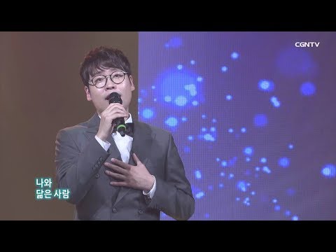 테너 김현수 팬텀싱어 시즌 1 우승 김영우의 스윗사운즈