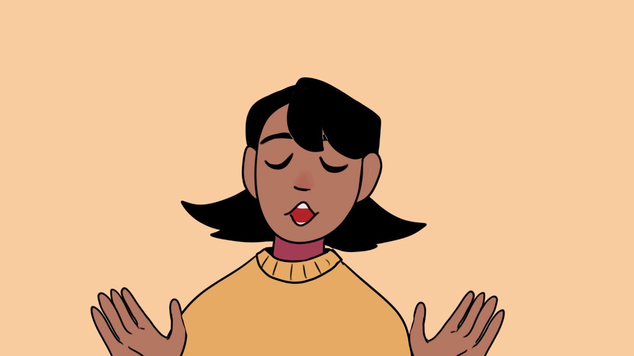 Coffee [Animation] Jack Stauber YouTube