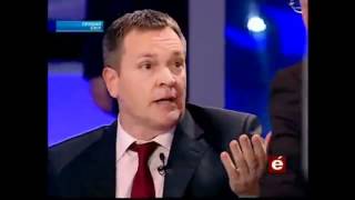Драка у Шустера Live от 05.03.2012 (прямой эфир) (FEMEN) .avi Драка у Шустера Live от 05.03.2012 (прямой эфир) (FEMEN) .avi