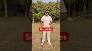 Wait for end🙏🏻  #shorts #cricket #cricketshorts #cricketvideo #cricketlover #cricketfans