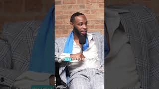 Ten Siblings “My Sister Famous… So Why Am I Still Broke?!” 😭💰 | SkinBone Uncut