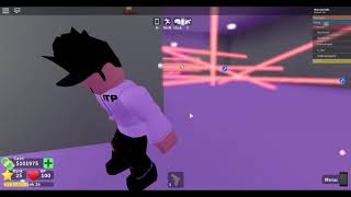 Roblox mad city all car locations rxgatecf and withdraw