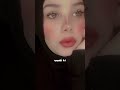 العمر ليه ماشي