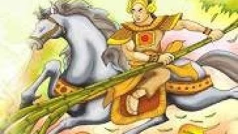 LUYỆN TẬP THAY THẾ TỪ NGỮ ĐỂ LIÊN KẾT CÂU