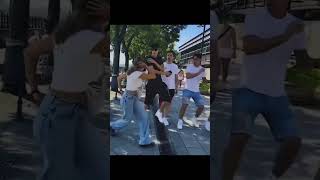 Silahkan tertawa 😂 #lucu #videolucu #asia #follow #funny #hiburan #ketawa #ngakak #fun