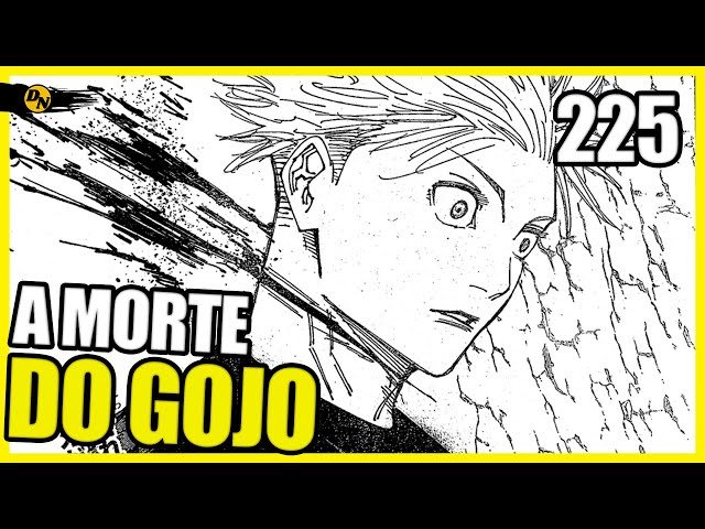 Nmmn Kashimo no ves que no lo quería, Agradece que nació 🤣. Kiraya 🍃 . .  #jujutsukaisen #jujutsukaisenanime #gojosatoru #gojo…