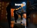 kung fu master tricks #viral #shorts # #music #kungfu