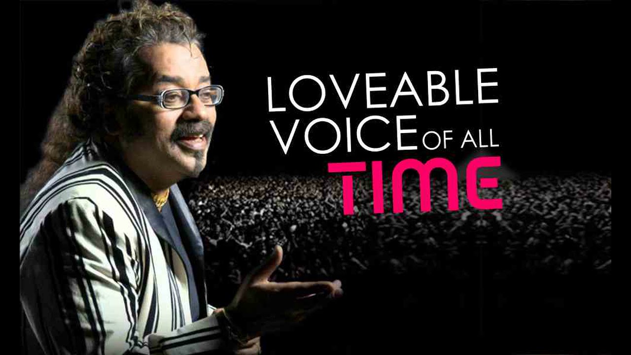 Vinothamanavale Lovely Hariharan