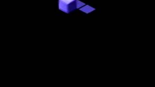 Error Cube